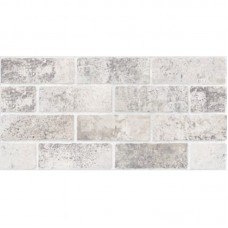 Плитка Cersanit Lukas 29.8x59.8 white структура